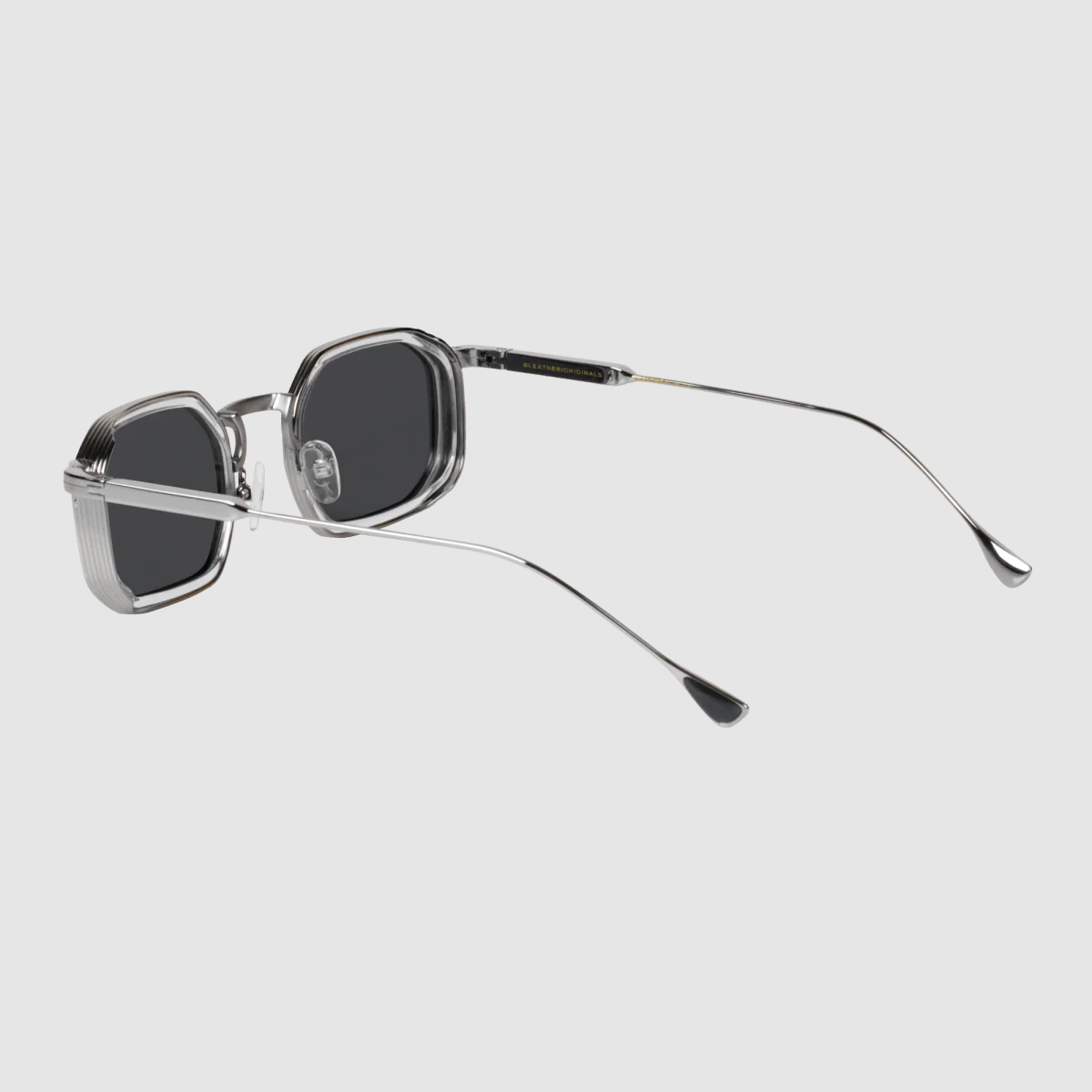 Lunettes de Soleil Riveria