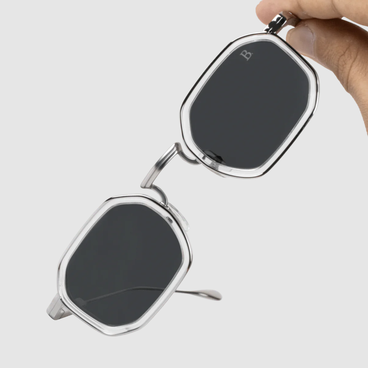 Lunettes de Soleil Riveria thumbnail 4