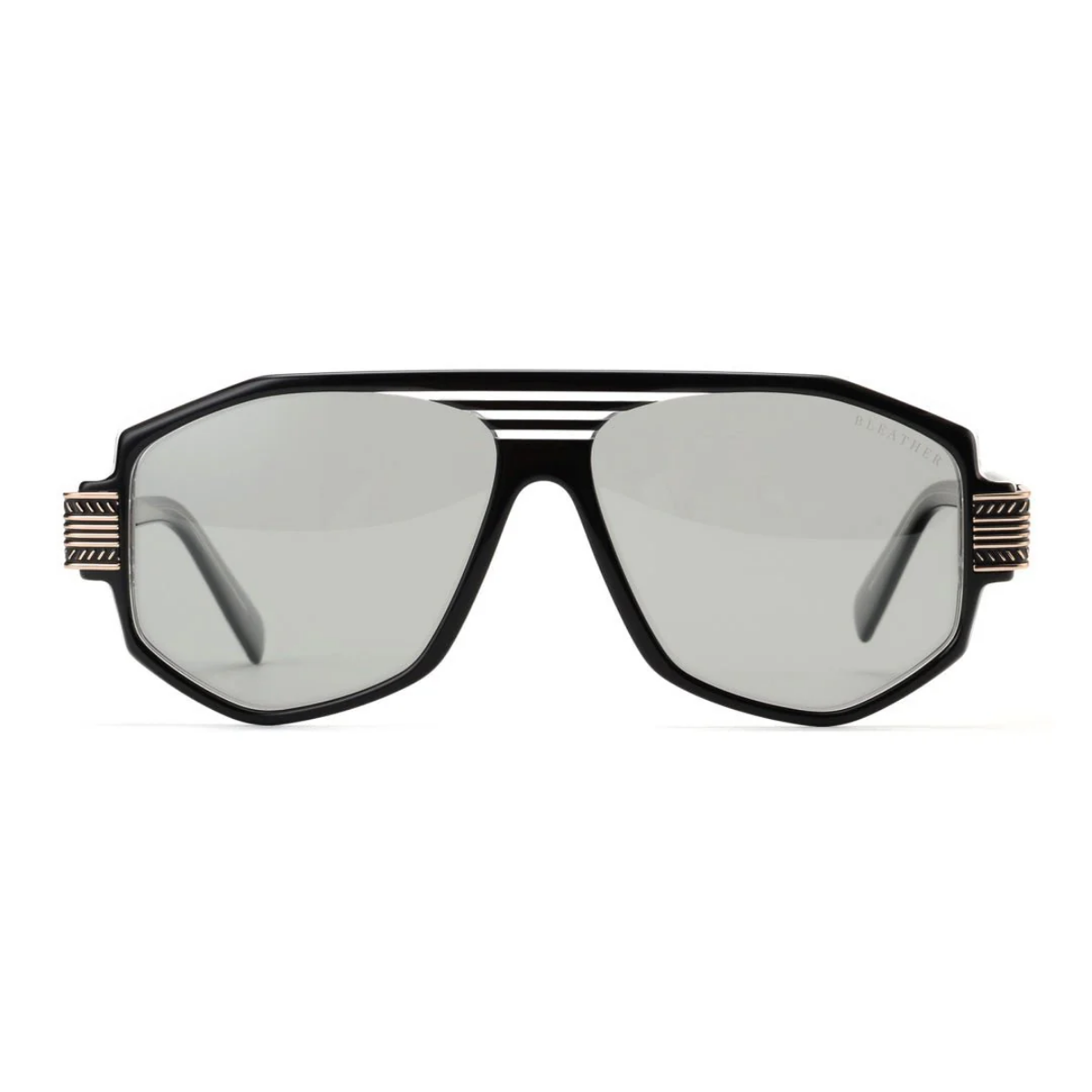 Lunettes de Soleil Druid