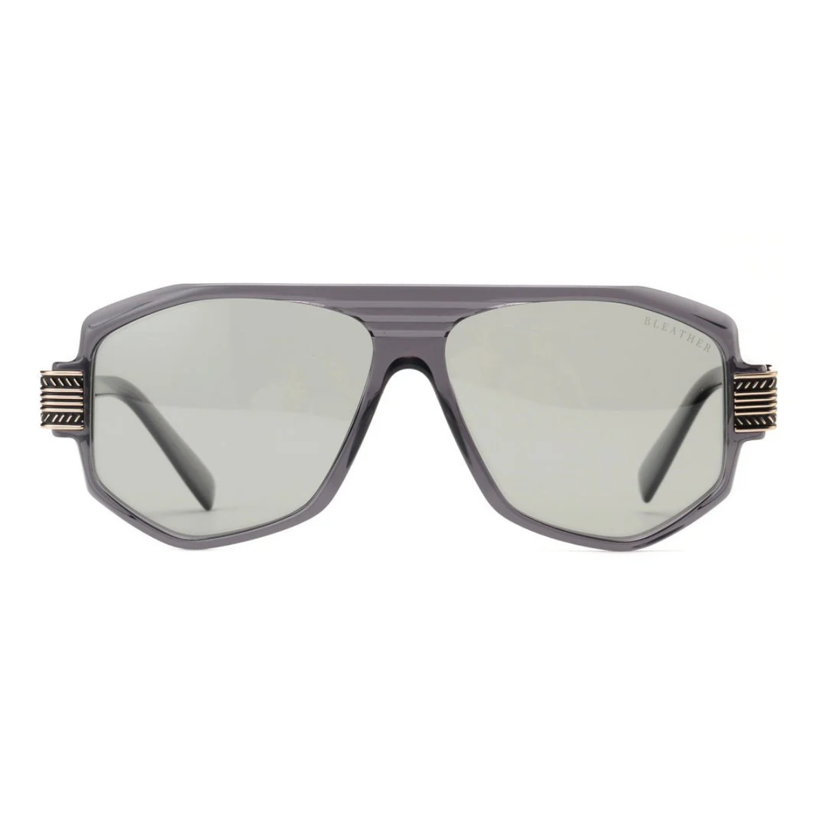 Lunettes de Soleil Druid