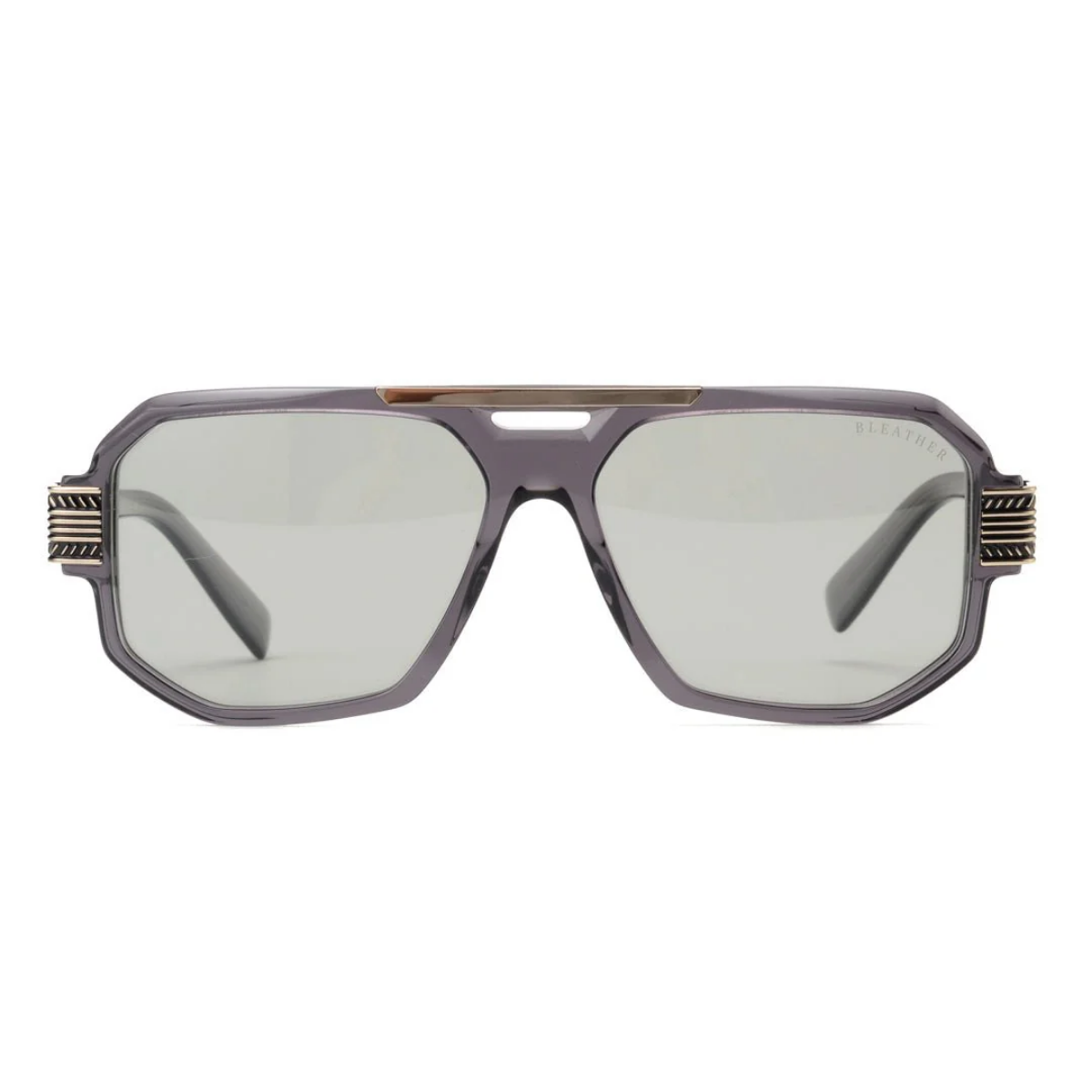 Lunettes de Soleil  Avalon