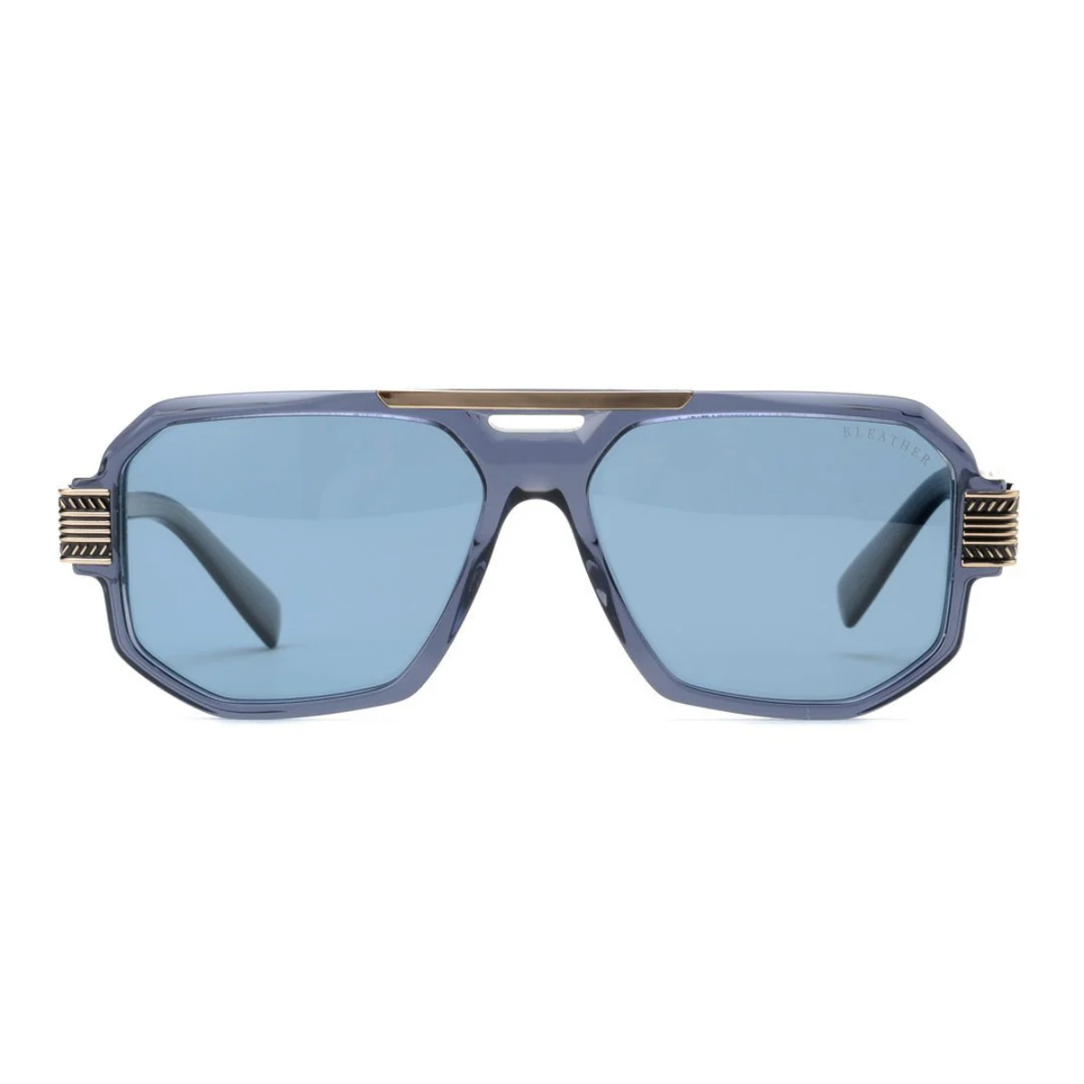 Lunettes de Soleil  Avalon