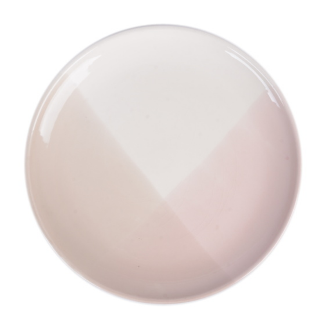 Assiette Serena Grande