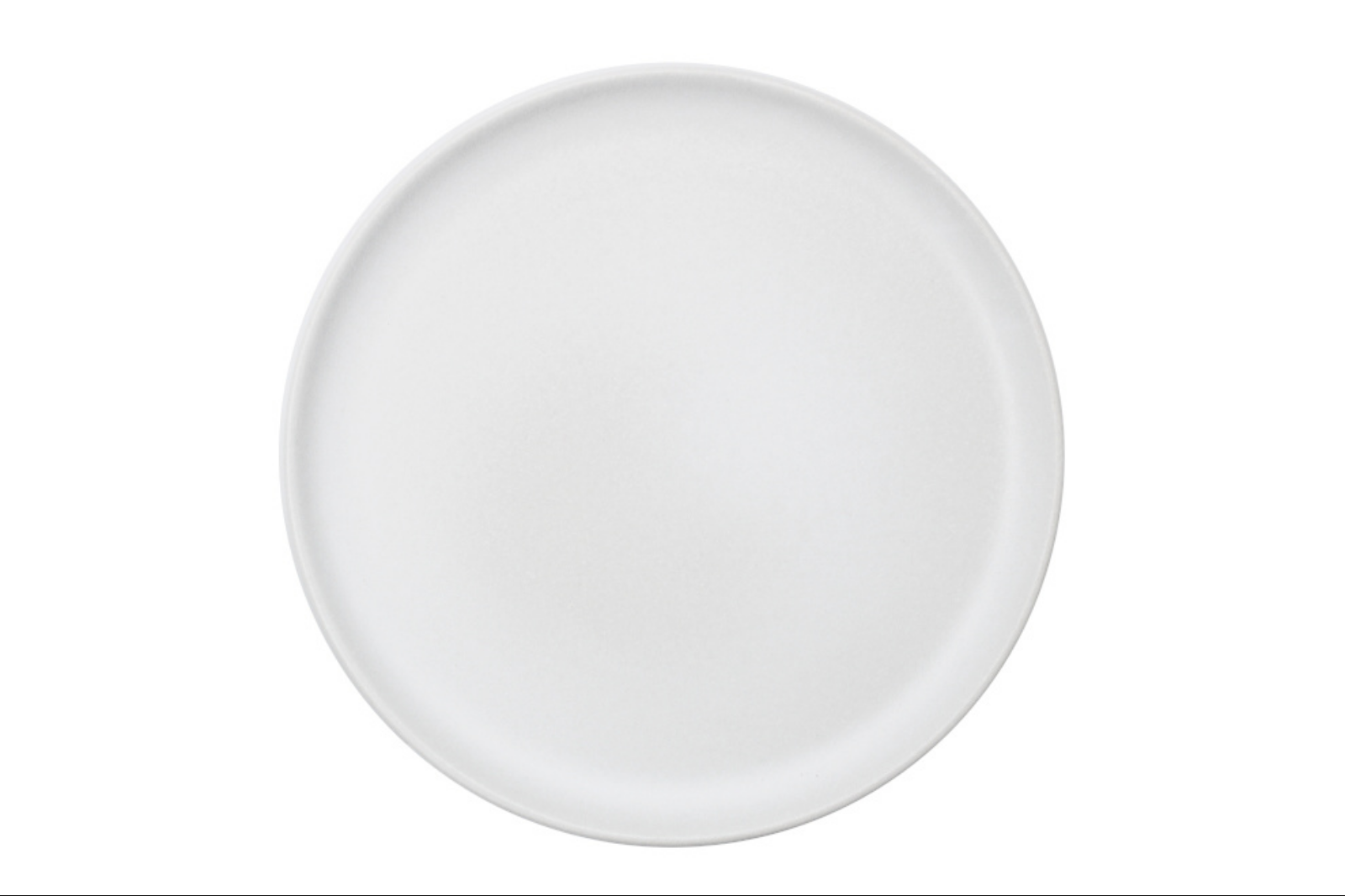 Assiette Pacifica Grande