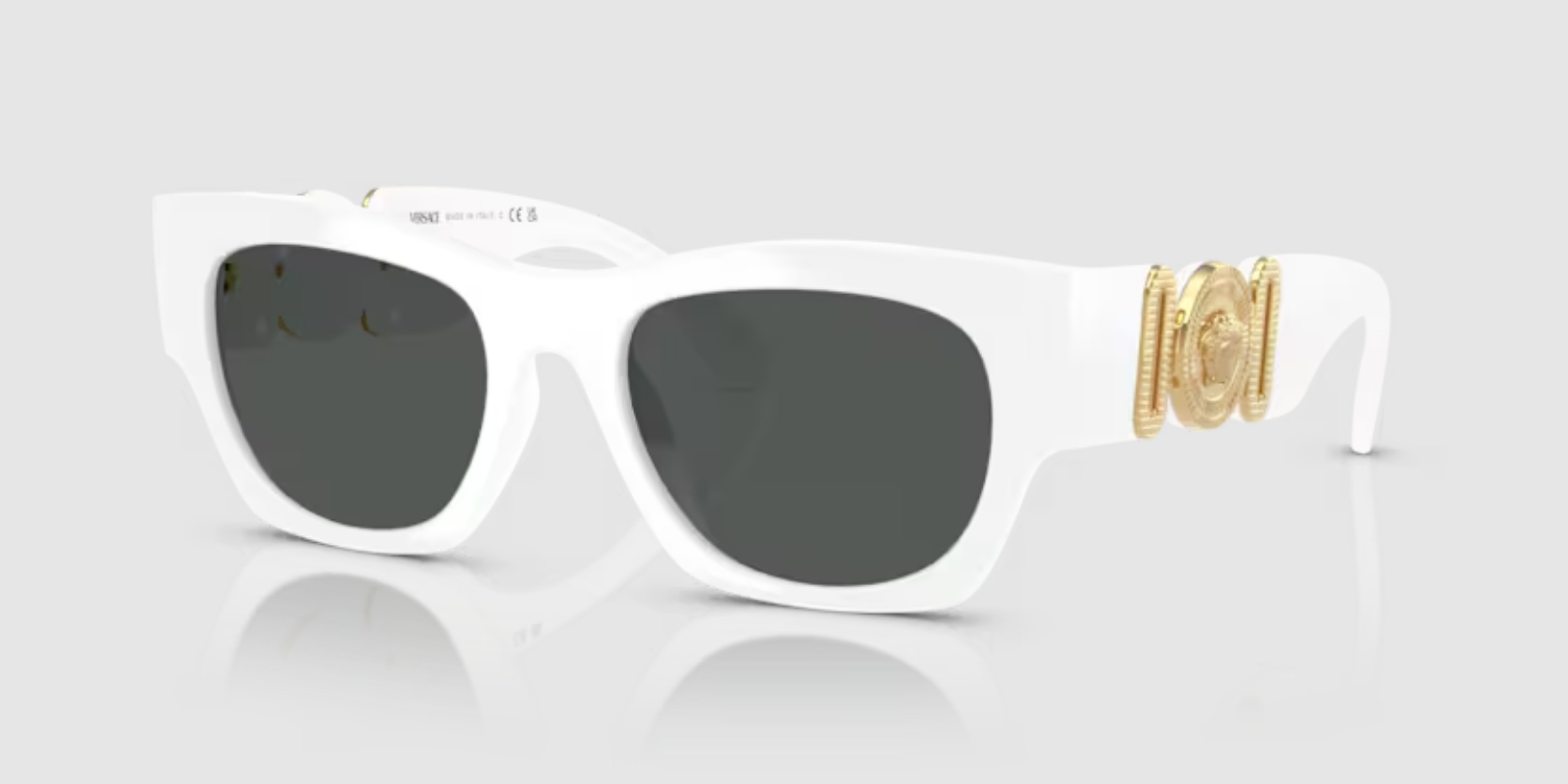 Lunettes de Soleil VERSACE