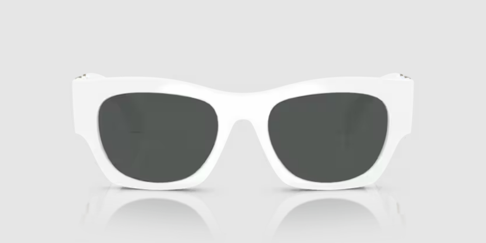 Lunettes de Soleil VERSACE