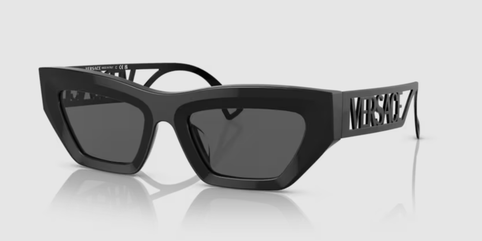 LUNETTES DE SOLEIL VERSACE