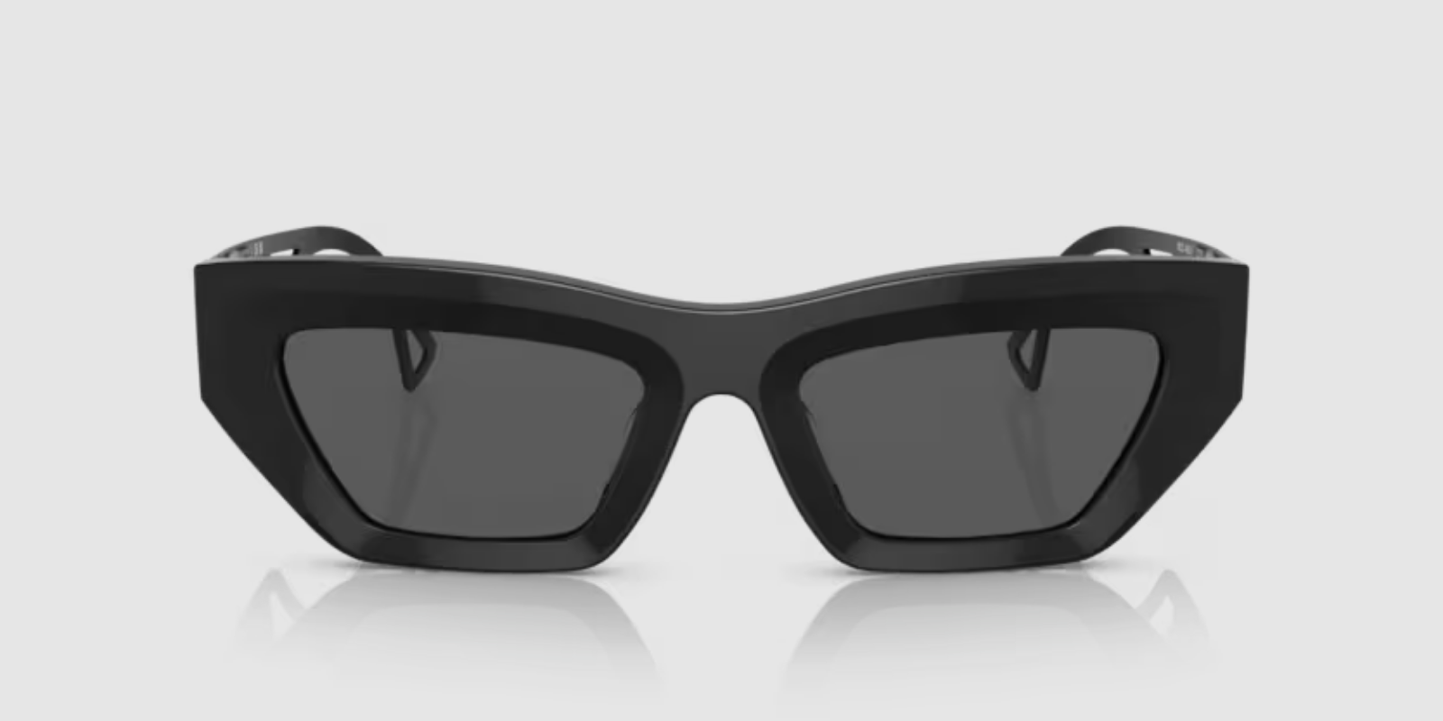 LUNETTES DE SOLEIL VERSACE