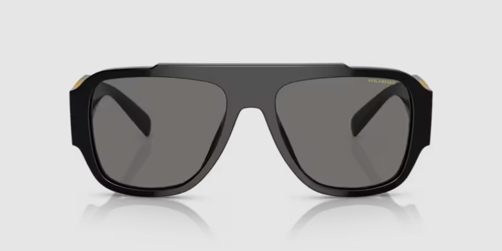 LUNETTES DE SOLEIL VERSACE
