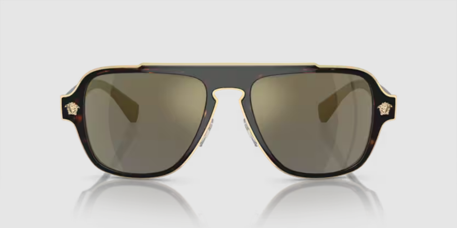 Lunettes de Soleil VERSACE