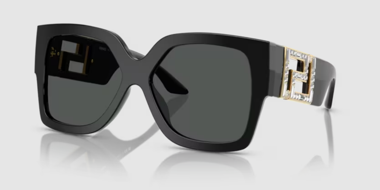 LUNETTES DE SOLEIL VERSACE thumbnail 1