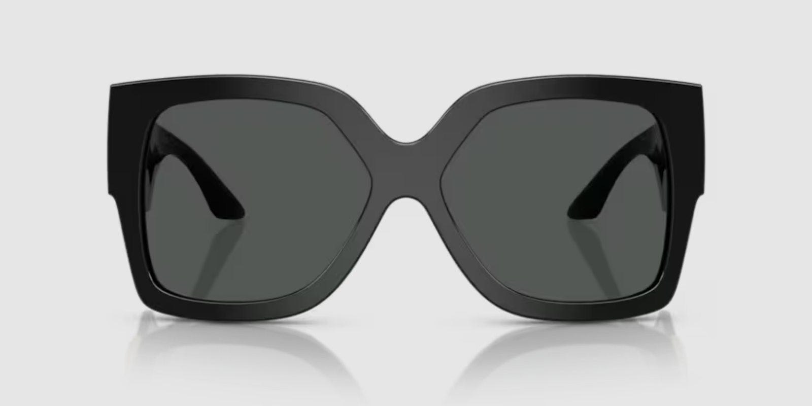 LUNETTES DE SOLEIL VERSACE thumbnail 2
