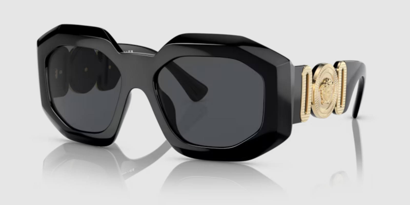LUNETTES DE SOLEIL VERSACE thumbnail 1