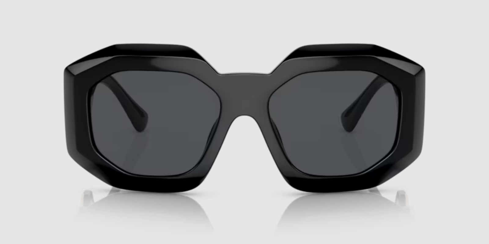 LUNETTES DE SOLEIL VERSACE thumbnail 2