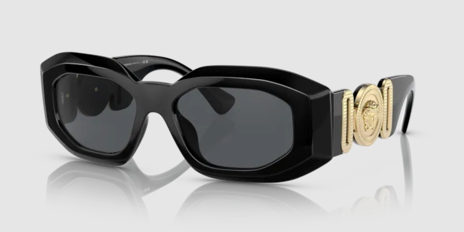 LUNETTES DE SOLEIL VERSACE thumbnail 1