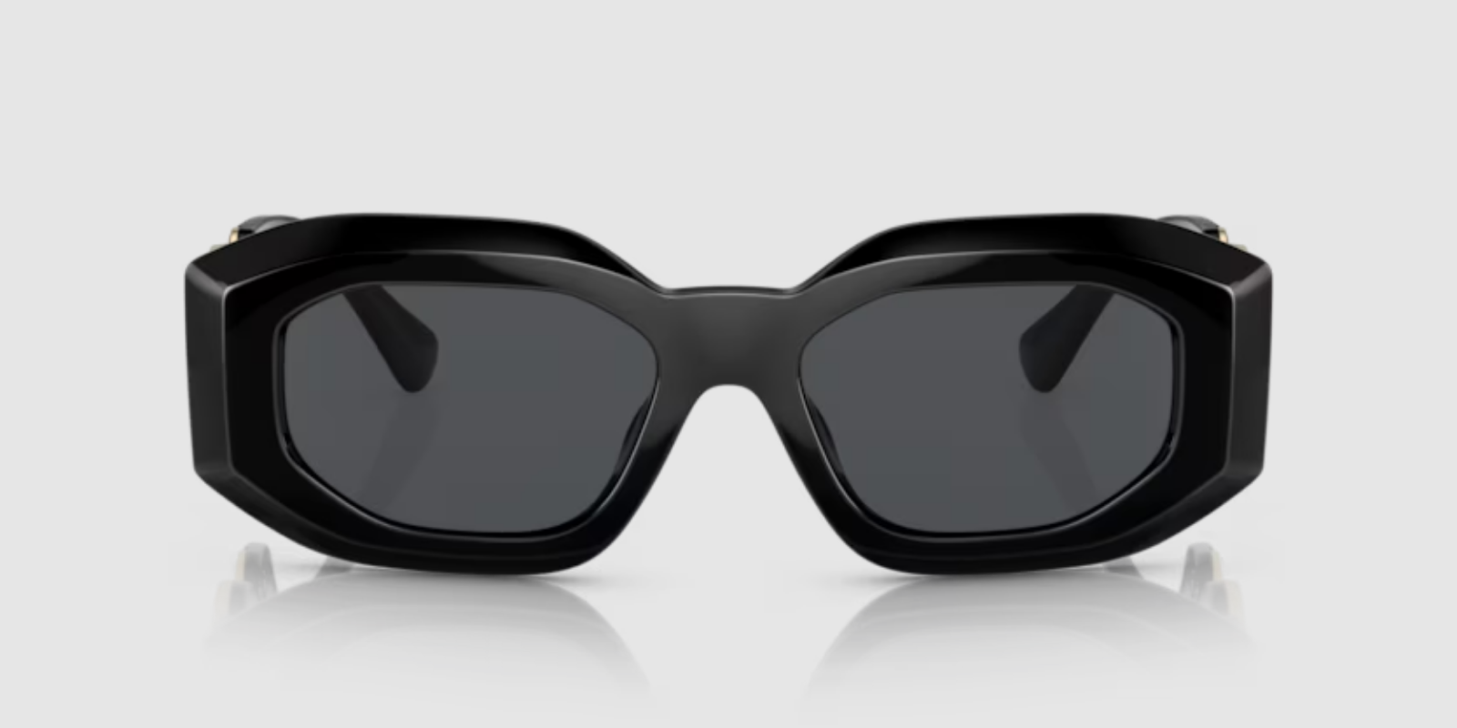 LUNETTES DE SOLEIL VERSACE thumbnail 2