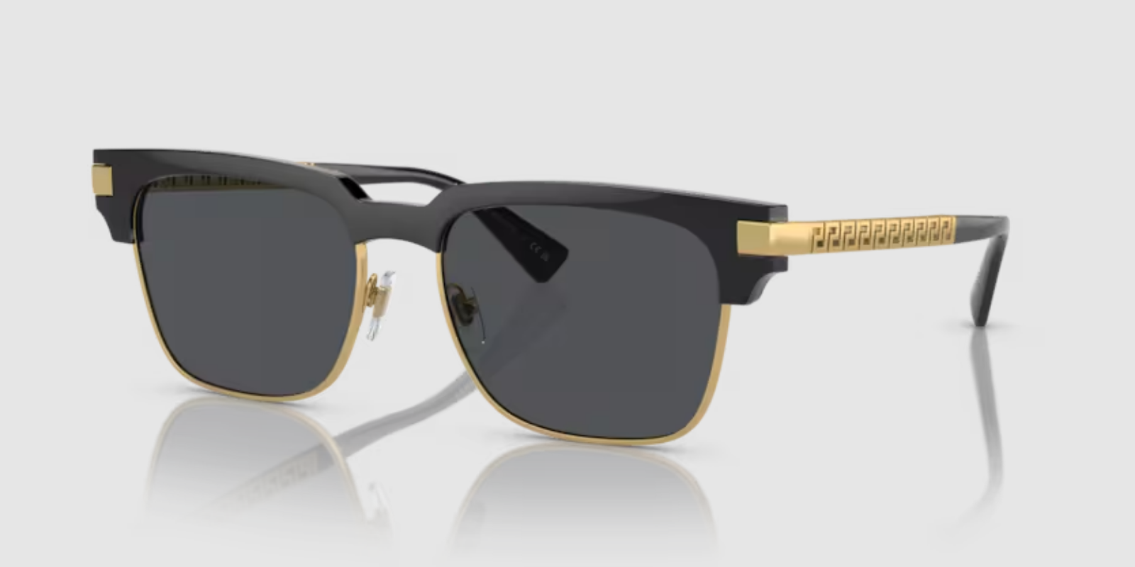 LUNETTES DE SOLEIL VERSACE thumbnail 1