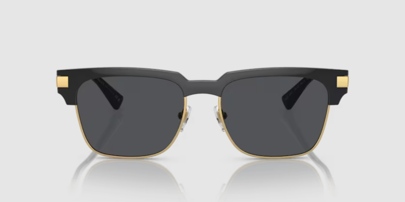 LUNETTES DE SOLEIL VERSACE thumbnail 2