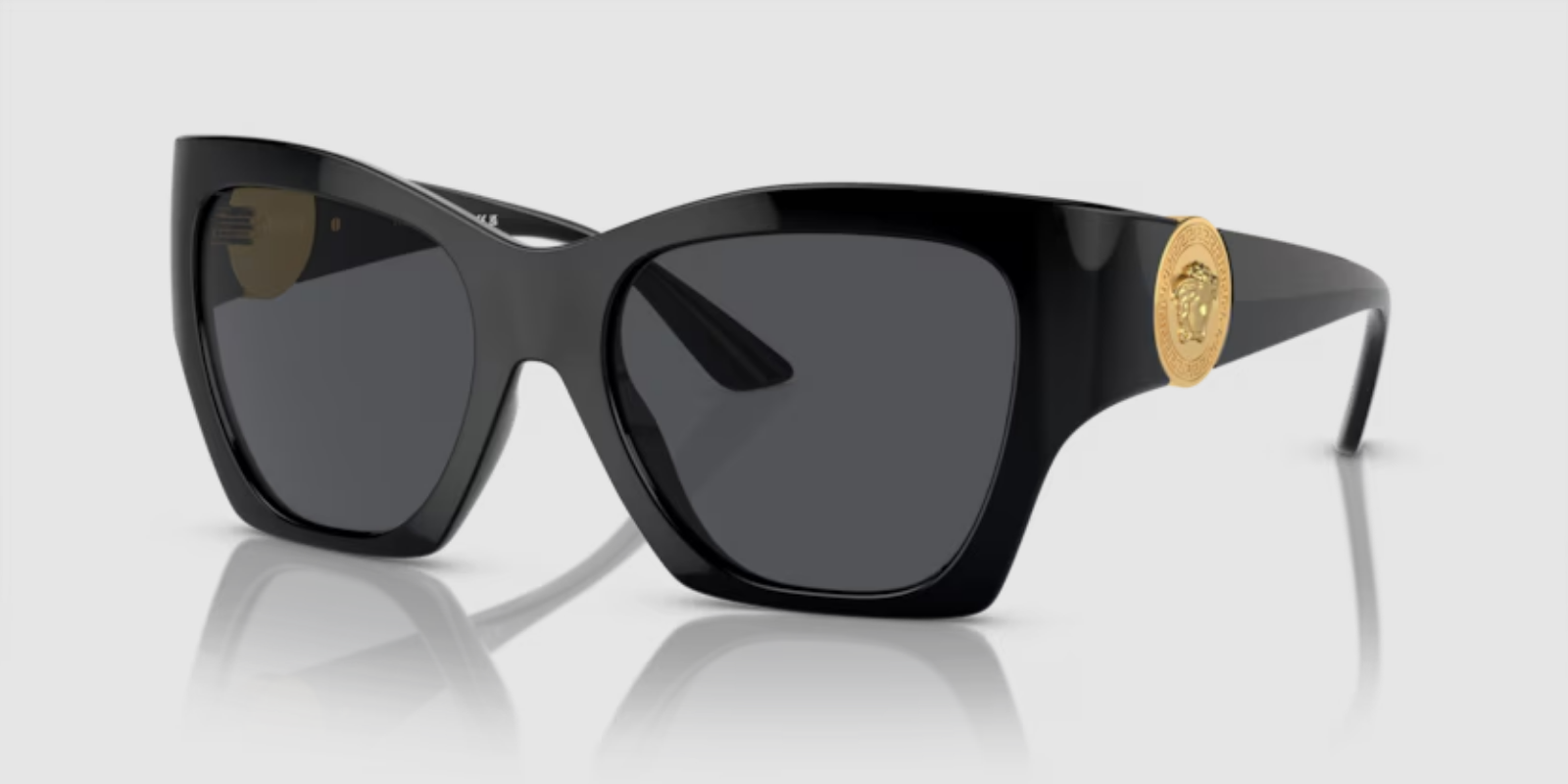 LUNETTES DE SOLEIL VERSACE thumbnail 1