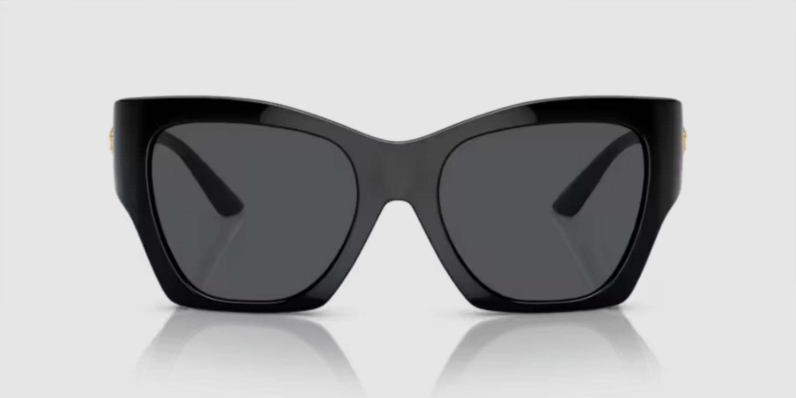 LUNETTES DE SOLEIL VERSACE thumbnail 2