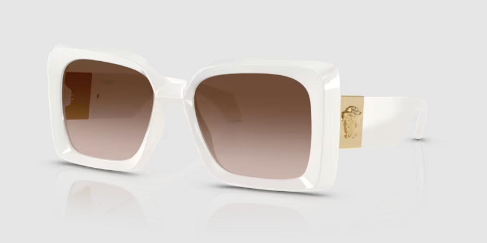 LUNETTES DE SOLEIL VERSACE thumbnail 1