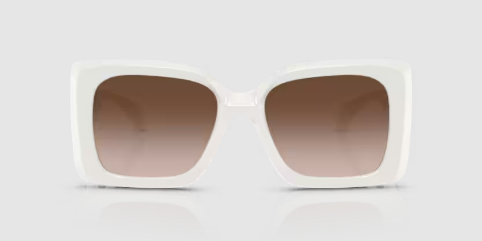 LUNETTES DE SOLEIL VERSACE thumbnail 2