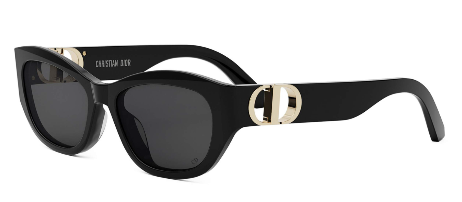 Lunettes de Soleil DIOR