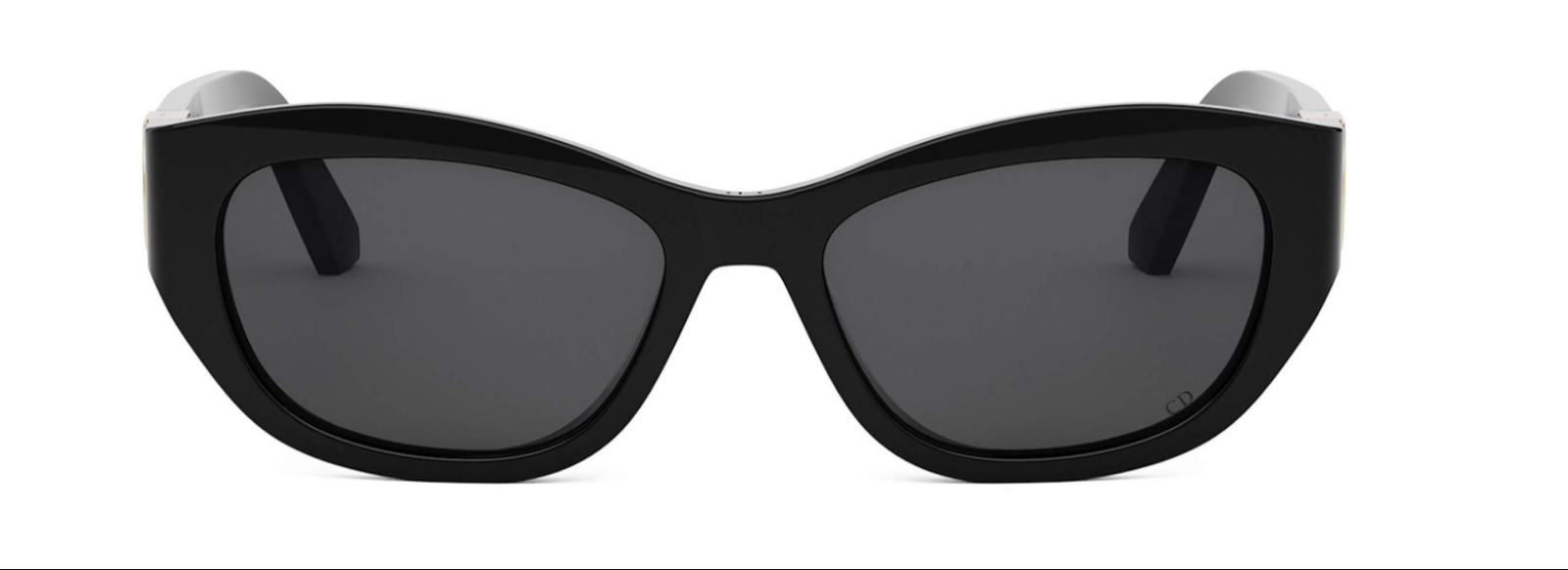 Lunettes de Soleil DIOR