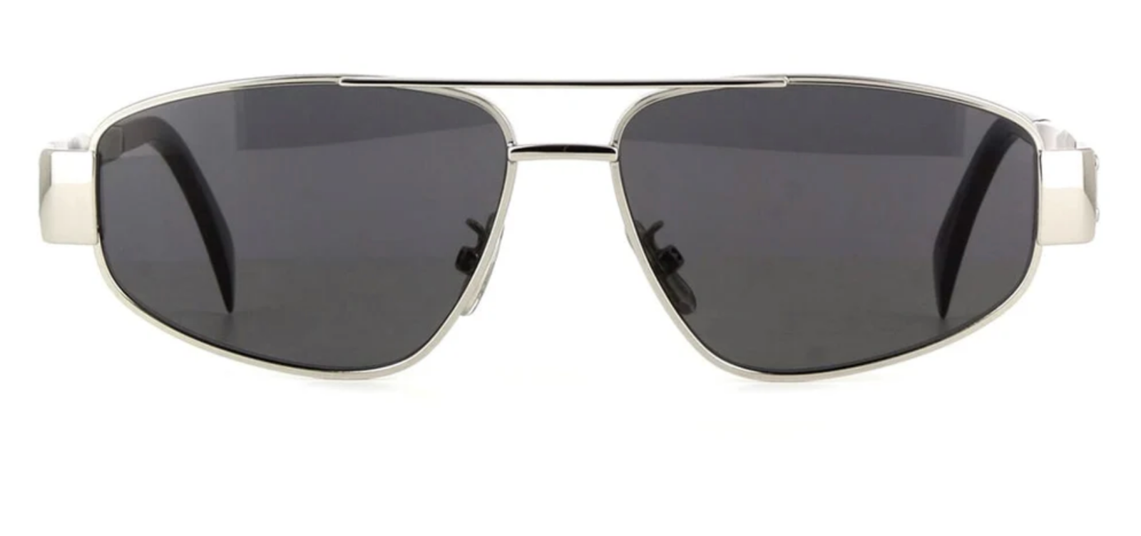 Lunettes de Soleil DIOR