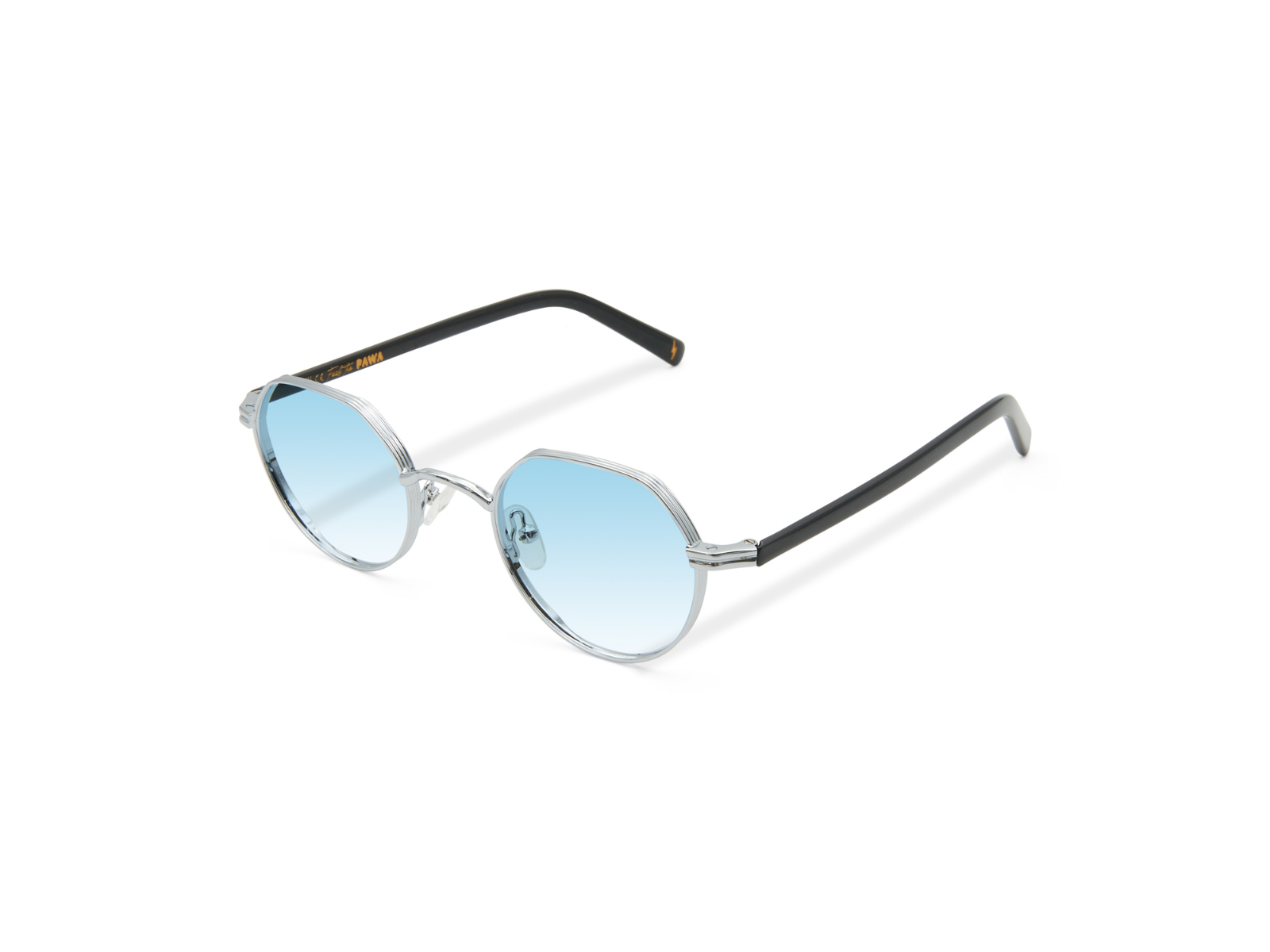 Lunettes de Soleil PAWA