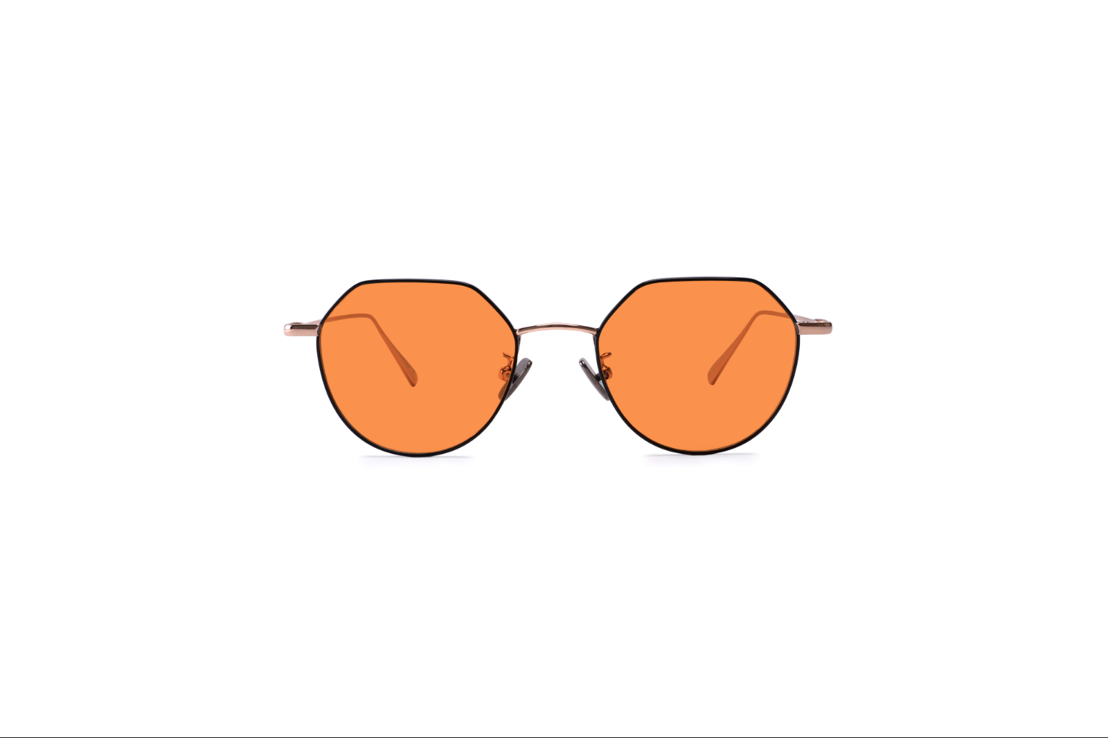 Lunettes de Soleil PAWA