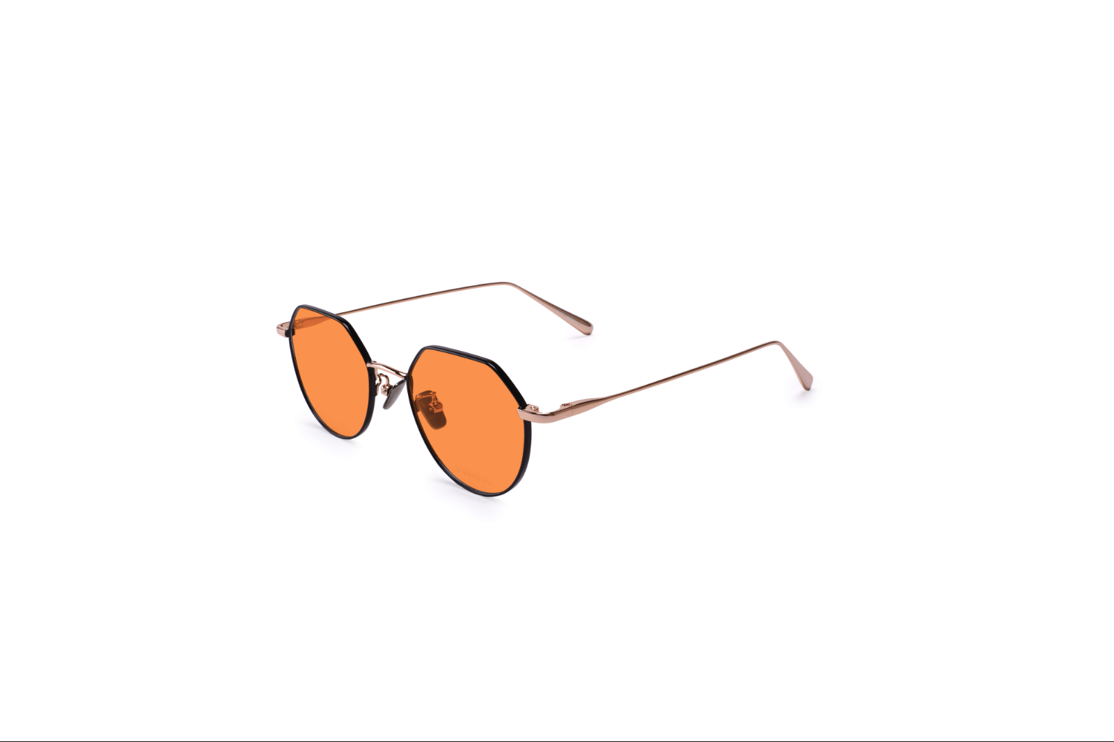Lunettes de Soleil PAWA
