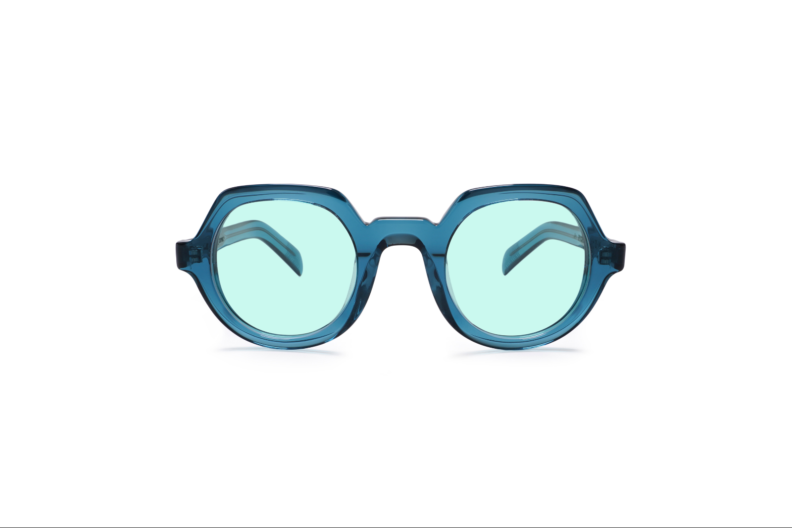 Lunettes de Soleil PAWA