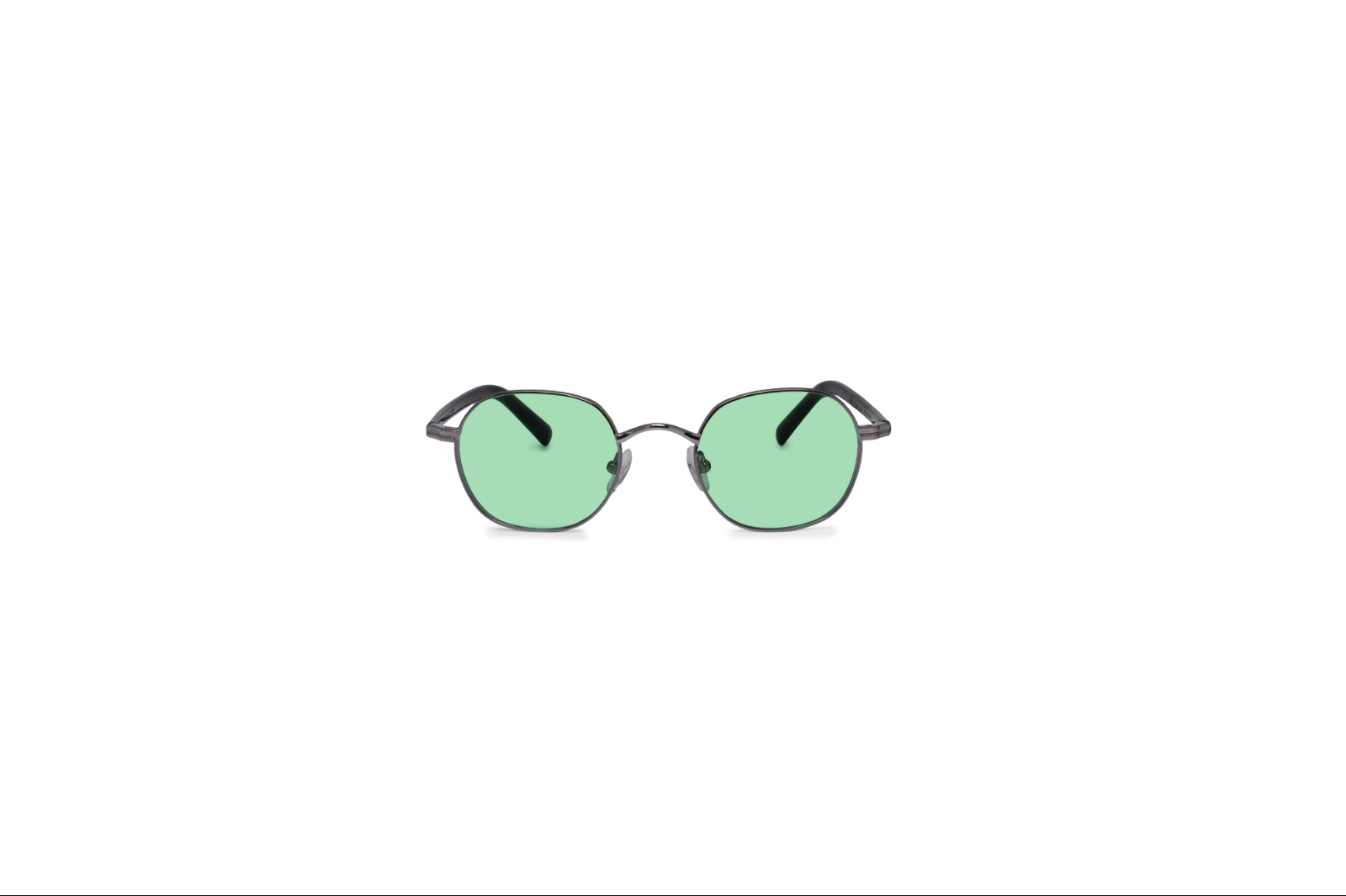 Lunettes de Soleil PAWA