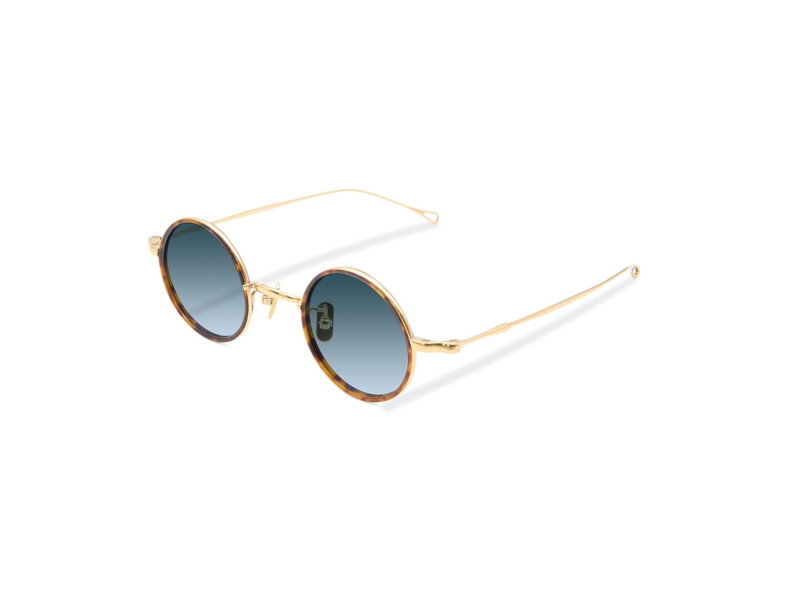 Lunettes de Soleil PAWA