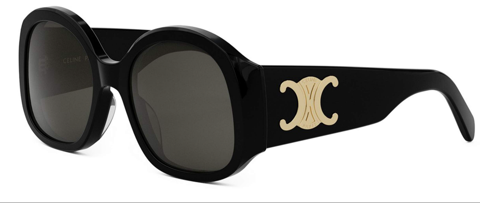 Lunettes de Soleil  CELINE