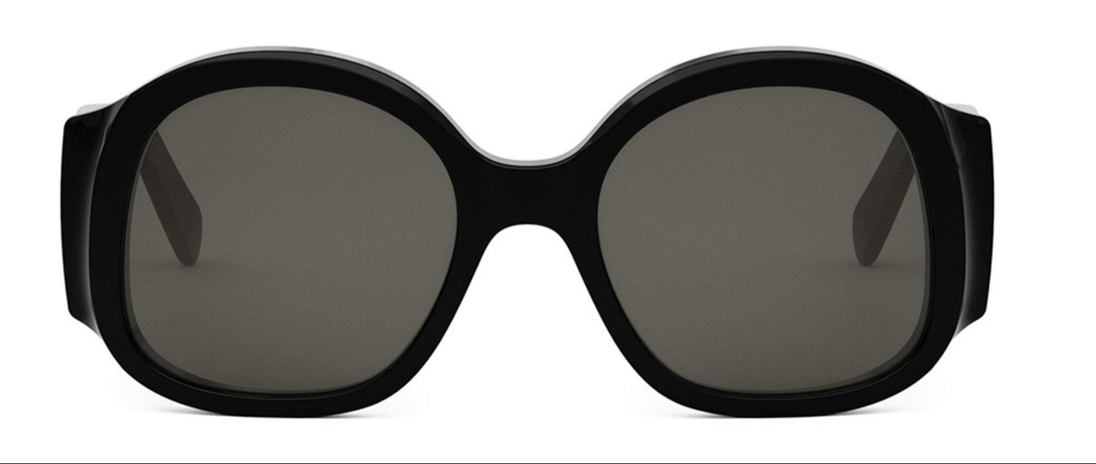 Lunettes de Soleil  CELINE