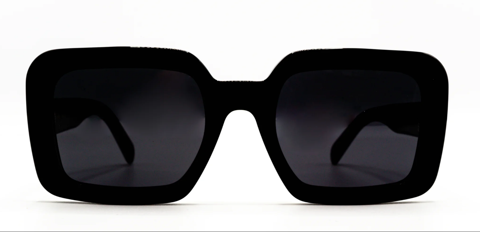 Lunettes de Soleil CELINE