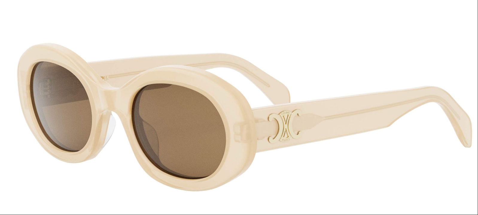 Lunettes de Soleil CELINE