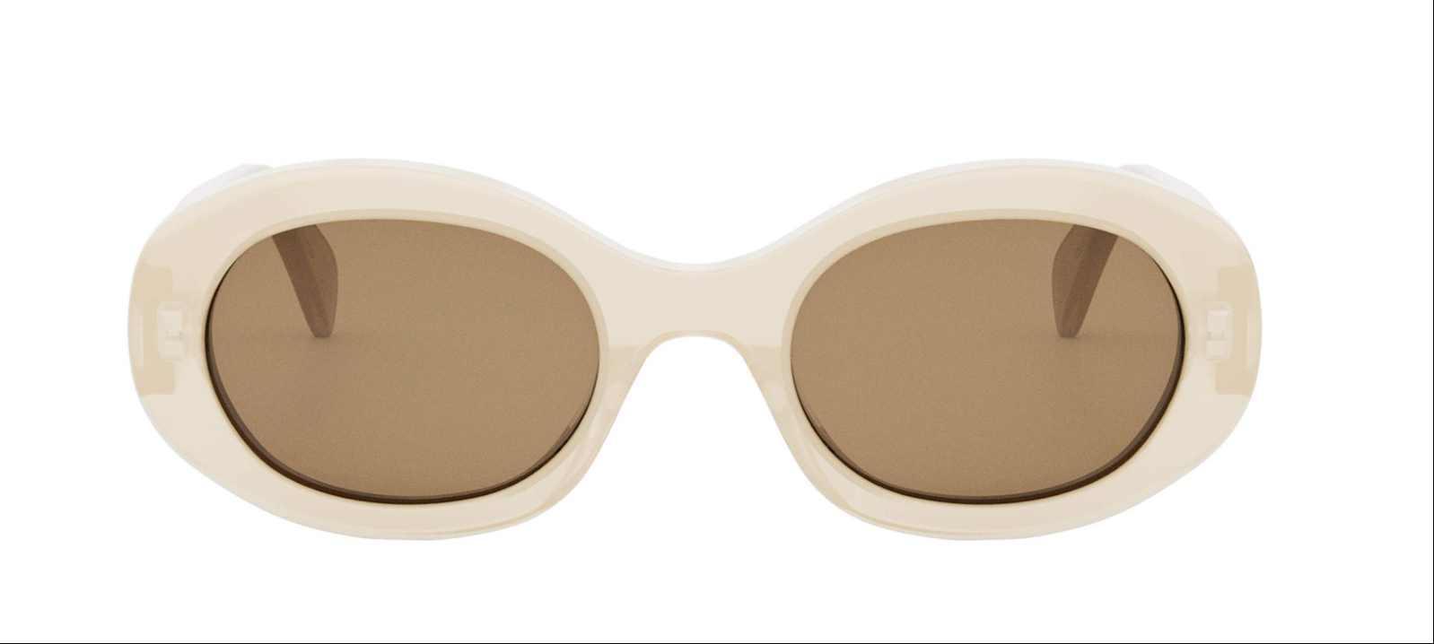 Lunettes de Soleil CELINE