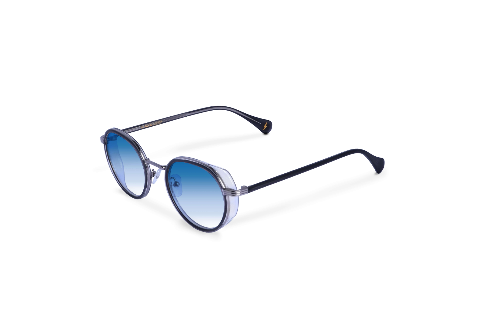 Lunettes de Soleil PAWA