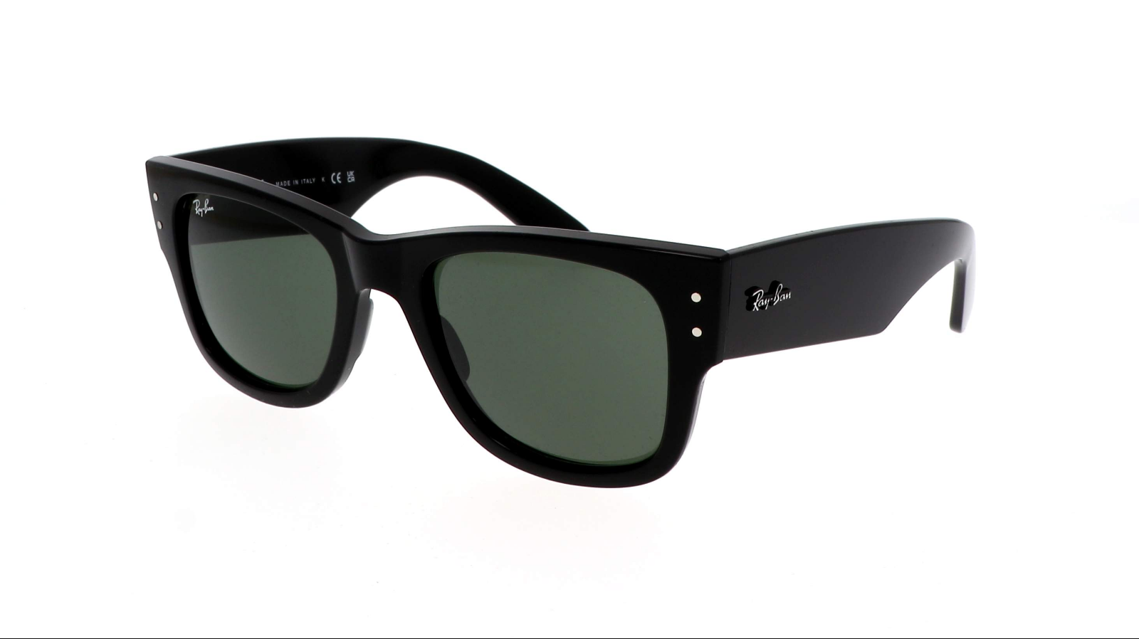 Ray-Ban RB0840S