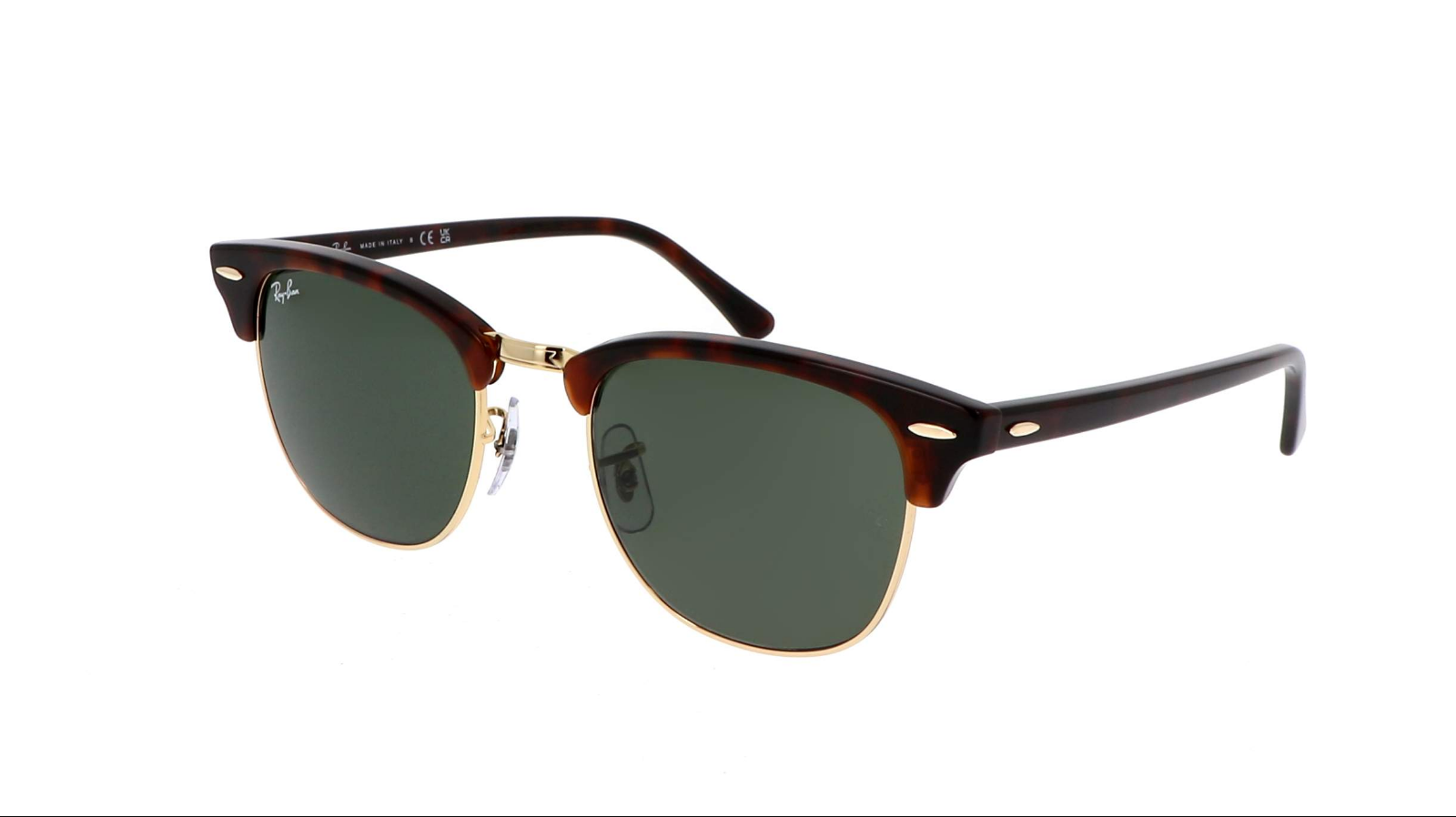Ray-Ban RB3016