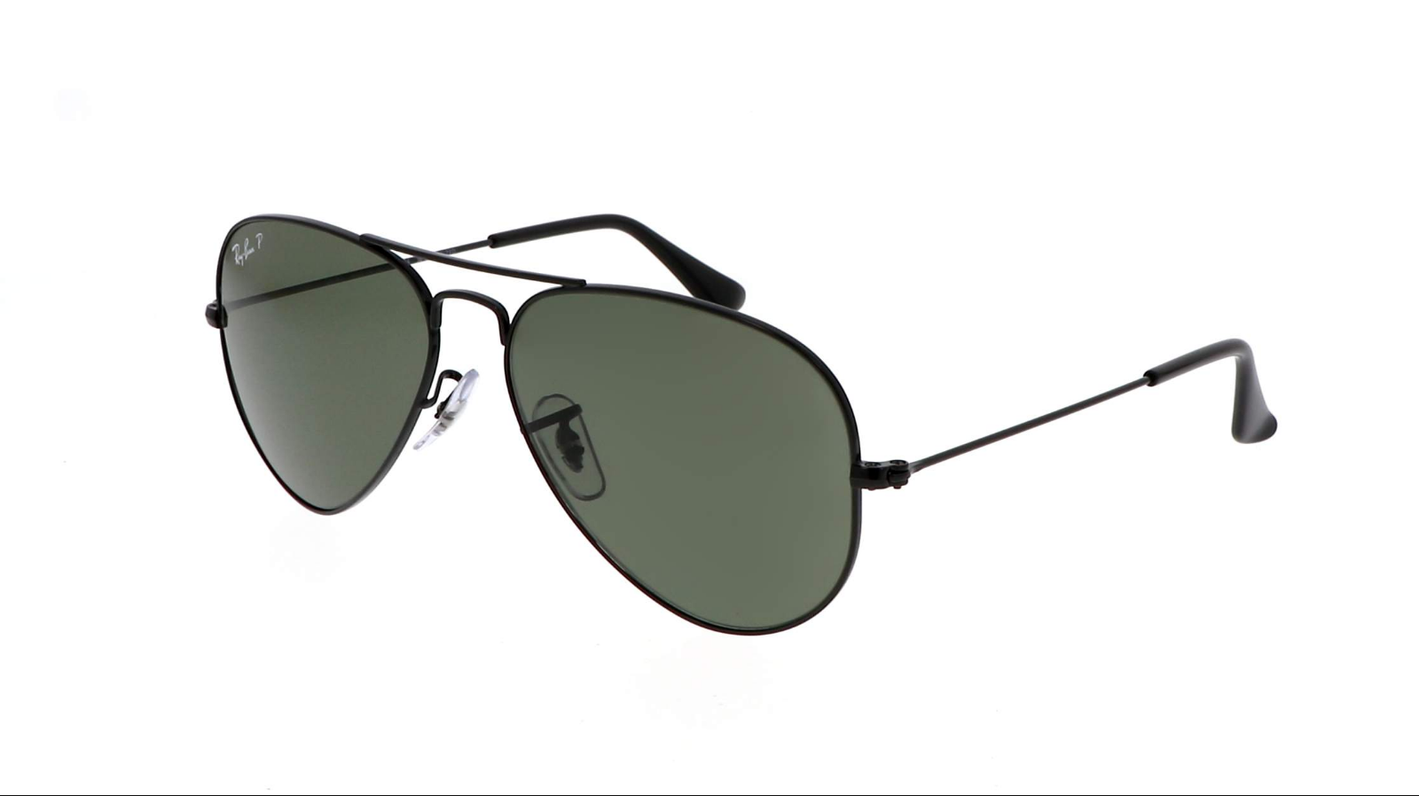 Ray-Ban RB3025 