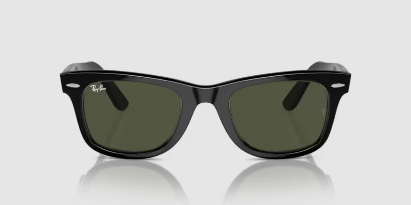 Lunettes de Soleil RAY BAN