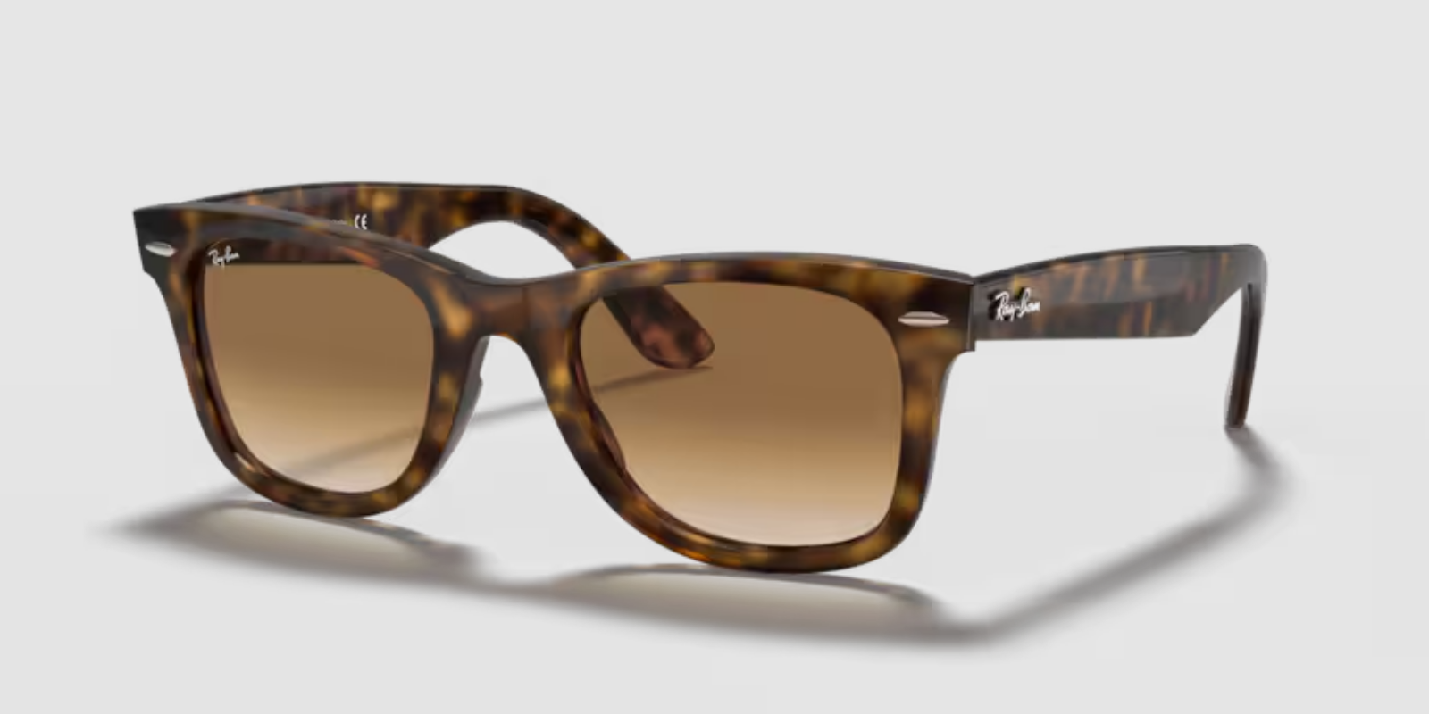 Lunettes de Soleil  RAY BAN