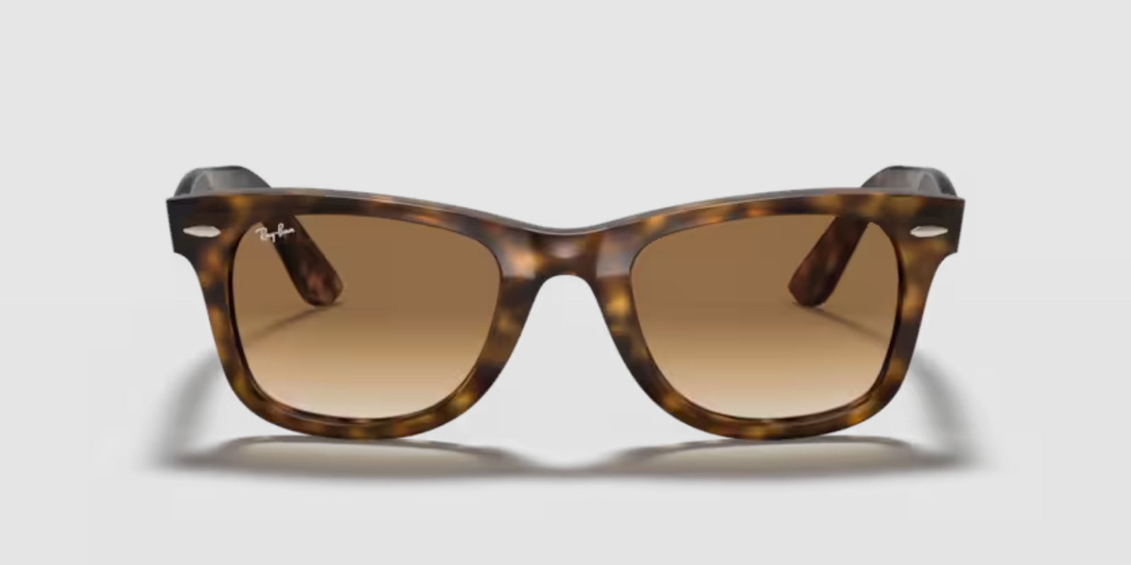Lunettes de Soleil  RAY BAN