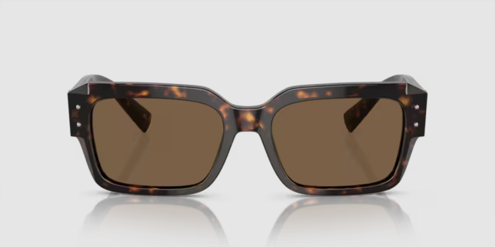 Lunettes de Soleil  DG