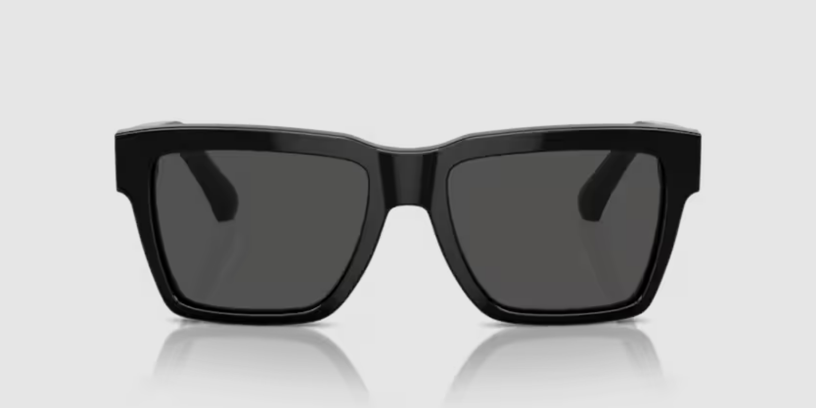 LUNETTES DE SOLEIL DG