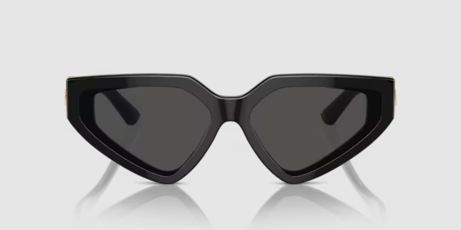 Lunettes de Soleil  DG